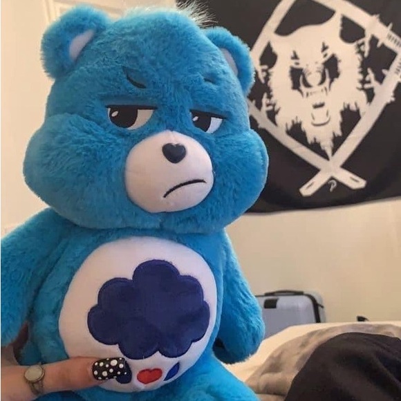 stephsophia01